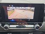 2025 Chevrolet Colorado Crew Cab 4x2 Pickup for sale #S1158809 - photo 6
