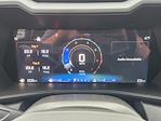 2025 Chevrolet Colorado Crew Cab 4x2 Pickup for sale #S1158809 - photo 7