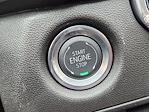 2025 Chevrolet Colorado Crew Cab 4x2 Pickup for sale #S1158809 - photo 8