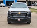 2025 Chevrolet Colorado Crew Cab 4x2 Pickup for sale #S1158809 - photo 10