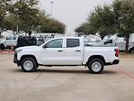 2025 Chevrolet Colorado Crew Cab 4x2 Pickup for sale #S1158809 - photo 12