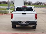 2025 Chevrolet Colorado Crew Cab 4x2 Pickup for sale #S1158809 - photo 13