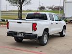 2025 Chevrolet Colorado Crew Cab 4x2 Pickup for sale #S1158809 - photo 2