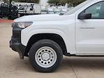 2025 Chevrolet Colorado Crew Cab 4x2 Pickup for sale #S1158809 - photo 14