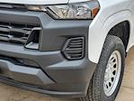 2025 Chevrolet Colorado Crew Cab 4x2 Pickup for sale #S1158809 - photo 15
