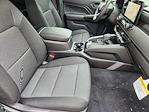 2025 Chevrolet Colorado Crew Cab 4x2 Pickup for sale #S1158809 - photo 17