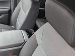 2025 Chevrolet Colorado Crew Cab 4x2 Pickup for sale #S1158809 - photo 18