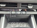 2025 Chevrolet Colorado Crew Cab 4x2 Pickup for sale #S1158809 - photo 19