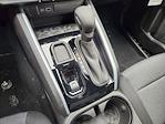2025 Chevrolet Colorado Crew Cab 4x2 Pickup for sale #S1158809 - photo 20