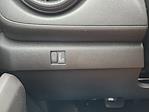 2025 Chevrolet Colorado Crew Cab 4x2 Pickup for sale #S1158809 - photo 22