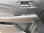 2025 Chevrolet Colorado Crew Cab 4x2 Pickup for sale #S1158809 - photo 23