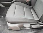 2025 Chevrolet Colorado Crew Cab 4x2 Pickup for sale #S1158809 - photo 24