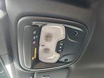 2025 Chevrolet Colorado Crew Cab 4x2 Pickup for sale #S1158809 - photo 25