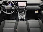 2025 Chevrolet Colorado Crew Cab 4x2 Pickup for sale #S1158809 - photo 26