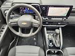 2025 Chevrolet Colorado Crew Cab 4x2 Pickup for sale #S1158809 - photo 27