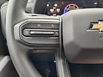 2025 Chevrolet Colorado Crew Cab 4x2 Pickup for sale #S1158809 - photo 28