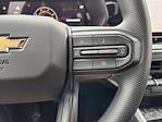 2025 Chevrolet Colorado Crew Cab 4x2 Pickup for sale #S1158809 - photo 29