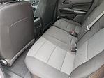 2025 Chevrolet Colorado Crew Cab 4x2 Pickup for sale #S1158809 - photo 30
