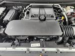 2025 Chevrolet Colorado Crew Cab 4x2 Pickup for sale #S1158809 - photo 31
