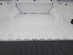 2025 Chevrolet Colorado Crew Cab 4x2 Pickup for sale #S1158809 - photo 32