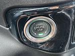 2025 Chevrolet Silverado 2500 Crew Cab 4x4 Pickup for sale #S1159890 - photo 9