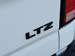 2025 Chevrolet Silverado 2500 Crew Cab 4x4 Pickup for sale #S1159890 - photo 12