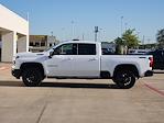 2025 Chevrolet Silverado 2500 Crew Cab 4x4 Pickup for sale #S1159890 - photo 15
