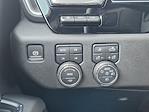 2025 Chevrolet Silverado 2500 Crew Cab 4x4 Pickup for sale #S1159890 - photo 25
