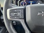 2025 Chevrolet Silverado 2500 Crew Cab 4x4 Pickup for sale #S1159890 - photo 31
