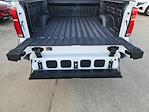 2025 Chevrolet Silverado 2500 Crew Cab 4x4 Pickup for sale #S1159890 - photo 35