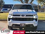 2025 Chevrolet Silverado 1500 Crew Cab 4x2 Pickup for sale #S1161015 - photo 12