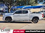 2025 Chevrolet Silverado 1500 Crew Cab 4x2 Pickup for sale #S1161015 - photo 14