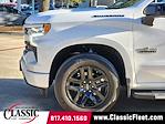 2025 Chevrolet Silverado 1500 Crew Cab 4x2 Pickup for sale #S1161015 - photo 16