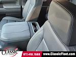 2025 Chevrolet Silverado 1500 Crew Cab 4x2 Pickup for sale #S1161015 - photo 21