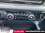 2025 Chevrolet Silverado 1500 Crew Cab 4x2 Pickup for sale #S1161015 - photo 22