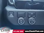 2025 Chevrolet Silverado 1500 Crew Cab 4x2 Pickup for sale #S1161015 - photo 24