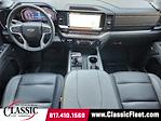 2025 Chevrolet Silverado 1500 Crew Cab 4x2 Pickup for sale #S1161015 - photo 28