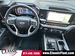 2025 Chevrolet Silverado 1500 Crew Cab 4x2 Pickup for sale #S1161015 - photo 29