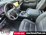 2025 Chevrolet Silverado 1500 Crew Cab 4x2 Pickup for sale #S1161015 - photo 4