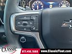 2025 Chevrolet Silverado 1500 Crew Cab 4x2 Pickup for sale #S1161015 - photo 30