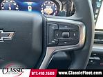 2025 Chevrolet Silverado 1500 Crew Cab 4x2 Pickup for sale #S1161015 - photo 31