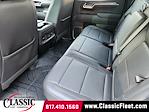 2025 Chevrolet Silverado 1500 Crew Cab 4x2 Pickup for sale #S1161015 - photo 32