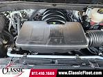 2025 Chevrolet Silverado 1500 Crew Cab 4x2 Pickup for sale #S1161015 - photo 33
