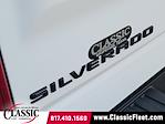 2025 Chevrolet Silverado 1500 Crew Cab 4x2 Pickup for sale #S1161015 - photo 9