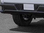 2025 Chevrolet Silverado 2500 Crew Cab 4x4 Pickup for sale #S1163026 - photo 14