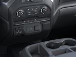 2025 Chevrolet Silverado 2500 Crew Cab 4x4 Pickup for sale #S1163026 - photo 23