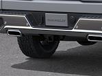 2025 Chevrolet Silverado 1500 Crew Cab 4x4 Pickup for sale #S1163045 - photo 14