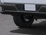 2025 Chevrolet Silverado 2500 Crew Cab 4x4 Pickup for sale #S1163098 - photo 14