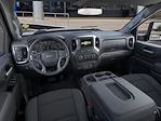 2025 Chevrolet Silverado 2500 Crew Cab 4x4 Pickup for sale #S1163098 - photo 15