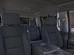 2025 Chevrolet Silverado 2500 Crew Cab 4x4 Pickup for sale #S1163098 - photo 24